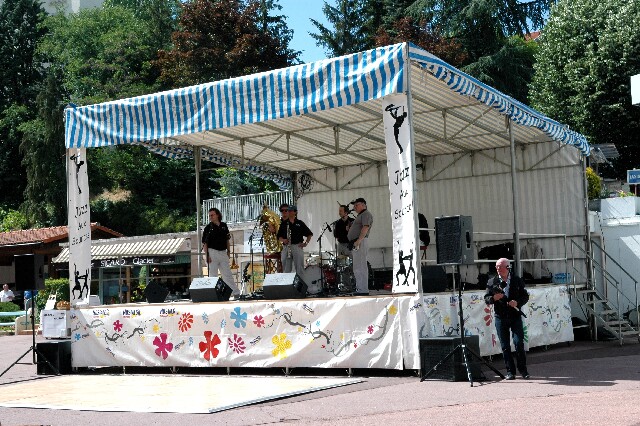 min 2007 05 25 jazz source 108